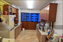 Blk 120 Geylang East Central (Geylang), HDB 4 Rooms #130560192